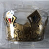 Kings Bounty 2 King Collectors Edition (Switch: Brugt) - Image 5