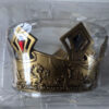 Kings Bounty 2 King Collectors Edition (Switch: Brugt) - Image 4