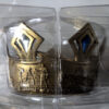 Kings Bounty 2 King Collectors Edition (Switch: Brugt) - Image 3