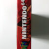 Nintendo 64 Expansion Pak(N64 i original emballage) #213 - Image 7