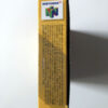 Nintendo 64 Expansion Pak(N64 i original emballage) #213 - Image 6