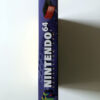Nintendo 64 Expansion Pak(N64 i original emballage) #213 - Image 5