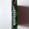 Nintendo 64 Expansion Pak(N64 i original emballage) #213 - Image 4