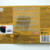 Nintendo 64 Expansion Pak(N64 i original emballage) #213 - Image 8