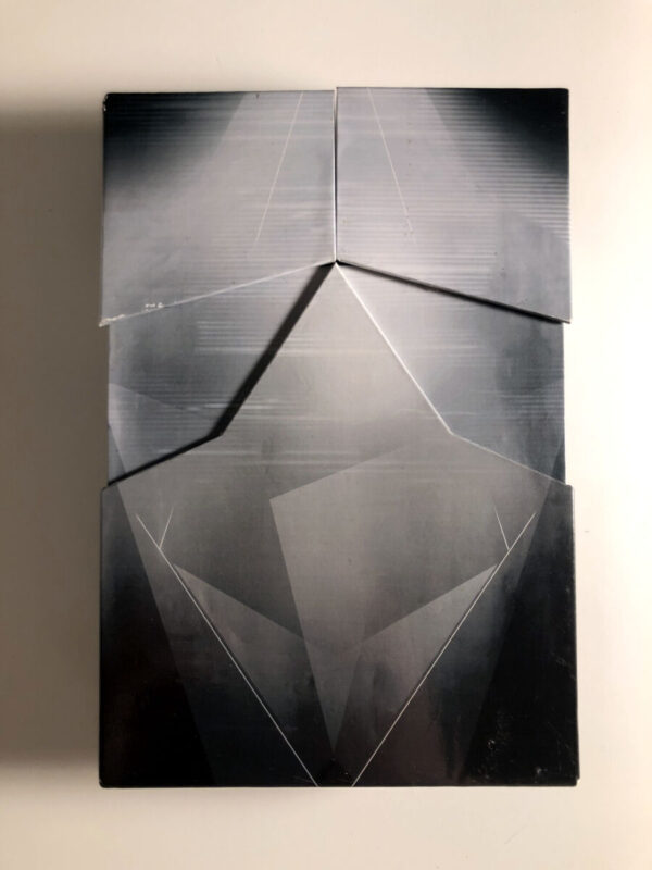 Assassins Creed Revelations Collectors Edition (PS3) - Image 9