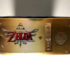 The Legend of Zelda Skyward Sword Limited edition #3(Wii) - Image 2