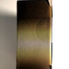 The Legend of Zelda Skyward Sword Limited edition #3(Wii) - Image 6