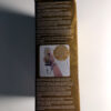 The Legend of Zelda Skyward Sword Limited edition #3(Wii) - Image 5