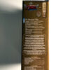 The Legend of Zelda Skyward Sword Limited edition #3(Wii) - Image 4