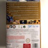 The Legend of Zelda Skyward Sword Limited edition #3(Wii) - Image 7