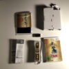 The Legend of Zelda Skyward Sword Limited edition #3(Wii)