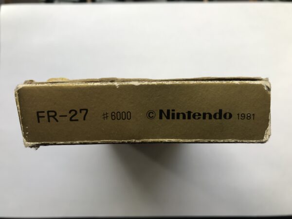 Fire(Game & Watch) - Image 5