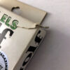 Ernie Els Golf(Game gear i original emballage) - Image 3