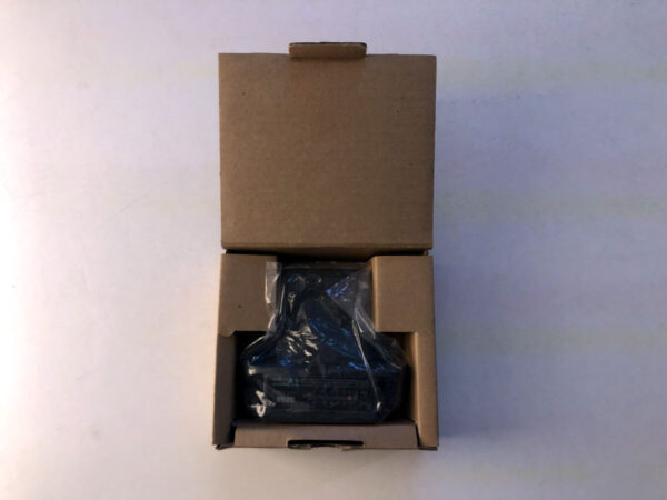 TV Tuner Pack(Game Gear) - Image 4