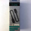 Gear-to- Gear Cable(Game Gear)