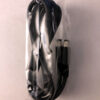 Gear-to- Gear Cable(Game Gear) - Image 2