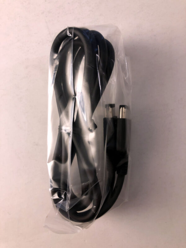 Gear-to- Gear Cable(Game Gear) - Image 2