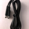 Gear-to- Gear Cable(Game Gear) - Image 3