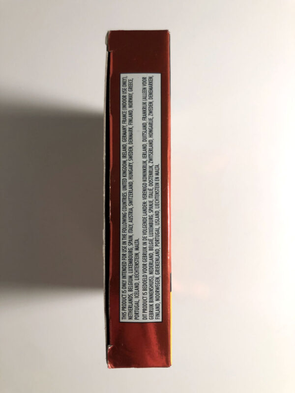 Pokemon Firered Version (GB Advance: Spil i original emballage) #231 - Image 6