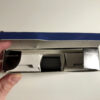 Jetforce Gemini (N64 i original emballage) #239 - Image 2