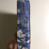 Jetforce Gemini (N64 i original emballage) #239 - Image 6