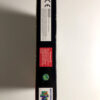 Jetforce Gemini (N64 i original emballage) #239 - Image 5