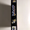 Jetforce Gemini (N64 i original emballage) #239 - Image 4