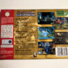 Jetforce Gemini (N64 i original emballage) #239 - Image 8