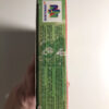 Mario Golf (N64 i original emballage) #244 - Image 7