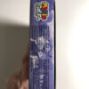 Mario Golf (N64 i original emballage) #244 - Image 6