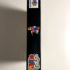 Mario Golf (N64 i original emballage) #244 - Image 5