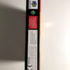 Mario Golf (N64 i original emballage) #244 - Image 4