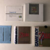The Legend of Zelda Links Awakening (Gameboy Classic i original emballage) #40