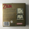The Legend of Zelda Links Awakening (Gameboy Classic i original emballage) #40 - Image 7