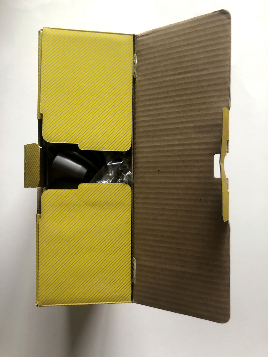 коробка для playstation 1 коробка для playstation 1