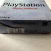 Playstation 1 i original emballage #2 - Image 5