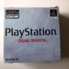 Playstation 1 i original emballage #2