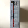 Playstation 1 i original emballage #2 - Image 6