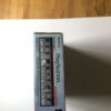 Playstation 1 i original emballage #2 - Image 9