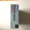 Playstation 1 i original emballage #2 - Image 8