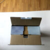 Playstation 1 i original emballage #2 - Image 4