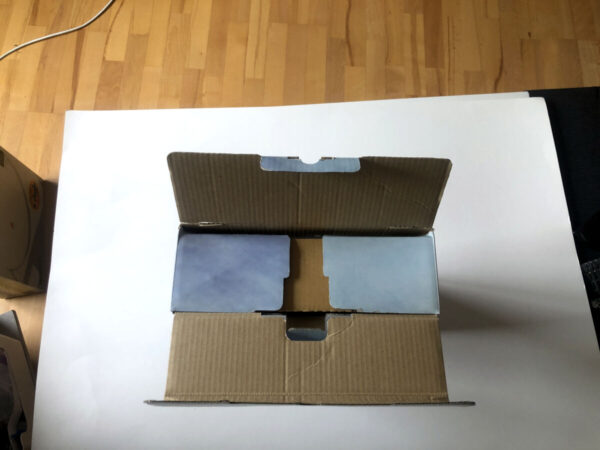Playstation 1 i original emballage #2 - Image 4