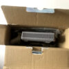 Playstation 1 i original emballage #2 - Image 3