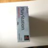 Playstation 1 i original emballage #2 - Image 7