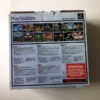 Playstation 1 i original emballage #2 - Image 10