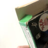 Quake (N64 i original emballage) #204 - Image 4