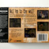 Quake (N64 i original emballage) #204 - Image 12