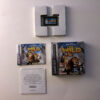 The Wild (GB Advance: Spil i original emballage) #184