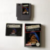 The Chessmaster (NES i original emballage) #86
