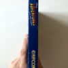 Disney Adventures The Magic Kingdom (NES i original emballage) #95 - Image 5